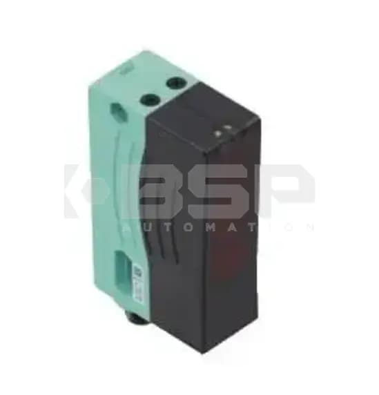 Pepperl+Fuchs RL28-55/47/82B/105/106 Pepperl+Fuchs RL28-55/47/82B/105/106