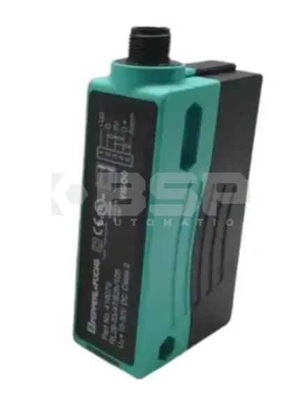 Pepperl+Fuchs RL28-55/47/82B/105 Pepperl+Fuchs RL28-55/47/82B/105