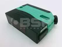 Pepperl+Fuchs RL28-55-Z/49/76A/82B/116 Pepperl+Fuchs RL28-55-Z/49/76A/82B/116