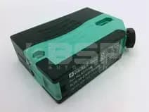 Pepperl+Fuchs RL28-55-Z/49/76A/82B/116 Pepperl+Fuchs RL28-55-Z/49/76A/82B/116