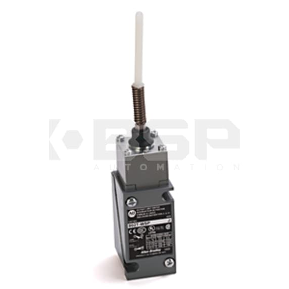Allen Bradley 802T-WSP Allen Bradley 802T-WSP