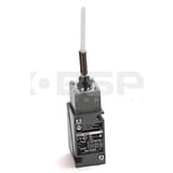 Allen Bradley 802T-WSP Allen Bradley 802T-WSP