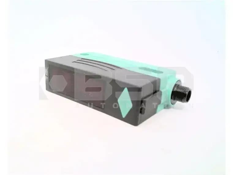 Pepperl+Fuchs RL28-55-V/47/82B/105 Pepperl+Fuchs RL28-55-V/47/82B/105