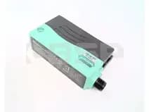 Pepperl+Fuchs RL28-55-V/47/82B/105 Pepperl+Fuchs RL28-55-V/47/82B/105