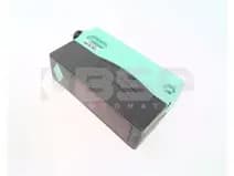 Pepperl+Fuchs RL28-55-V/47/82B/105 Pepperl+Fuchs RL28-55-V/47/82B/105