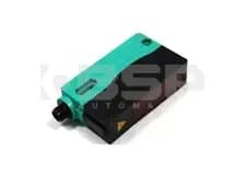 Pepperl+Fuchs RL28-55-V/47/82B/105 Pepperl+Fuchs RL28-55-V/47/82B/105