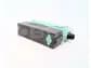 RL28-55-V/47/82B/105