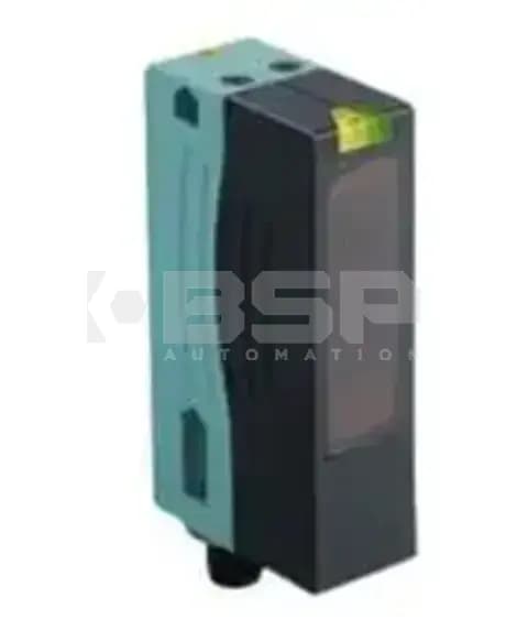 Pepperl+Fuchs RL28-55-B3B/73C Pepperl+Fuchs RL28-55-B3B/73C