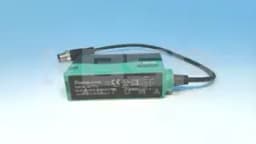 Pepperl+Fuchs RL28-55-3018/35/44/47/115B Pepperl+Fuchs RL28-55-3018/35/44/47/115B