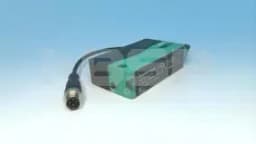 Pepperl+Fuchs RL28-55-3018/35/44/47/115B Pepperl+Fuchs RL28-55-3018/35/44/47/115B