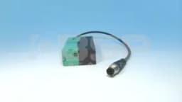 Pepperl+Fuchs RL28-55-3018/35/44/47/115B Pepperl+Fuchs RL28-55-3018/35/44/47/115B