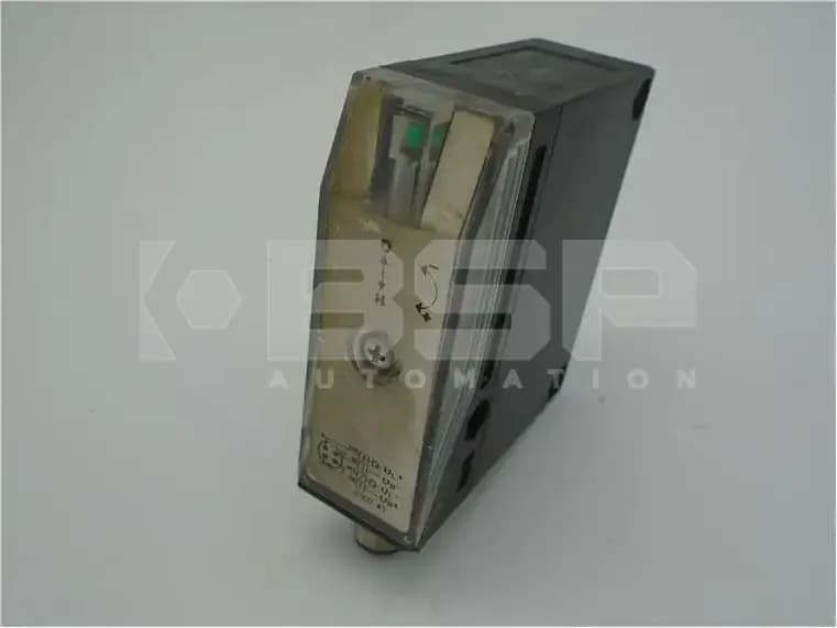 Pepperl+Fuchs RL25/92 Pepperl+Fuchs RL25/92