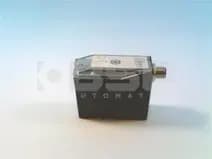 Pepperl+Fuchs RL25-8/92 Pepperl+Fuchs RL25-8/92