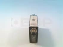 Pepperl+Fuchs RL25-8/92 Pepperl+Fuchs RL25-8/92