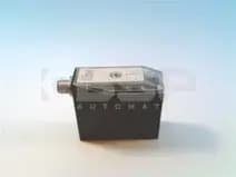 Pepperl+Fuchs RL25-8/92 Pepperl+Fuchs RL25-8/92