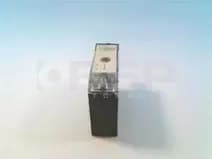 Pepperl+Fuchs RL25-8/92 Pepperl+Fuchs RL25-8/92