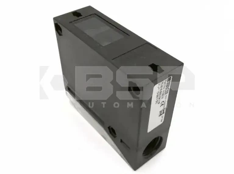 Pepperl+Fuchs RL25-8-800/49/116 Pepperl+Fuchs RL25-8-800/49/116