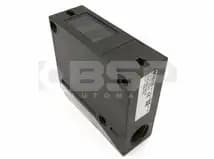 Pepperl+Fuchs RL25-8-800/49/116 Pepperl+Fuchs RL25-8-800/49/116