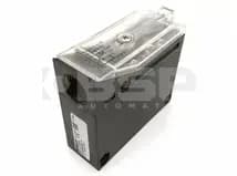 Pepperl+Fuchs RL25-8-800/49/116 Pepperl+Fuchs RL25-8-800/49/116