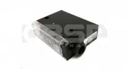 Pepperl+Fuchs RL24-8-2000/49/76B/116 Pepperl+Fuchs RL24-8-2000/49/76B/116