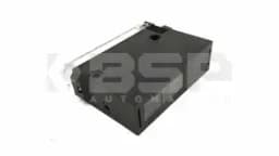 Pepperl+Fuchs RL24-8-2000/49/76B/116 Pepperl+Fuchs RL24-8-2000/49/76B/116