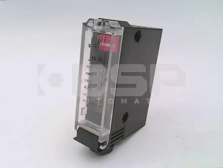 Pepperl+Fuchs RL24-54/49 Pepperl+Fuchs RL24-54/49