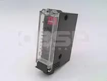 Pepperl+Fuchs RL24-54/49 Pepperl+Fuchs RL24-54/49