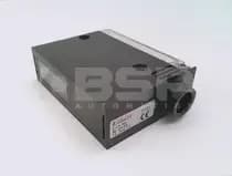 Pepperl+Fuchs RL24-54/49 Pepperl+Fuchs RL24-54/49