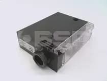 Pepperl+Fuchs RL24-54/49 Pepperl+Fuchs RL24-54/49