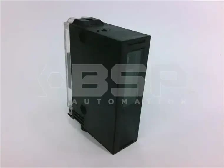 Pepperl+Fuchs RL24-54/47 Pepperl+Fuchs RL24-54/47