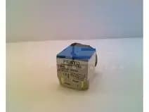 FESTO SIEF-Q40S-PA-S-2L FESTO SIEF-Q40S-PA-S-2L