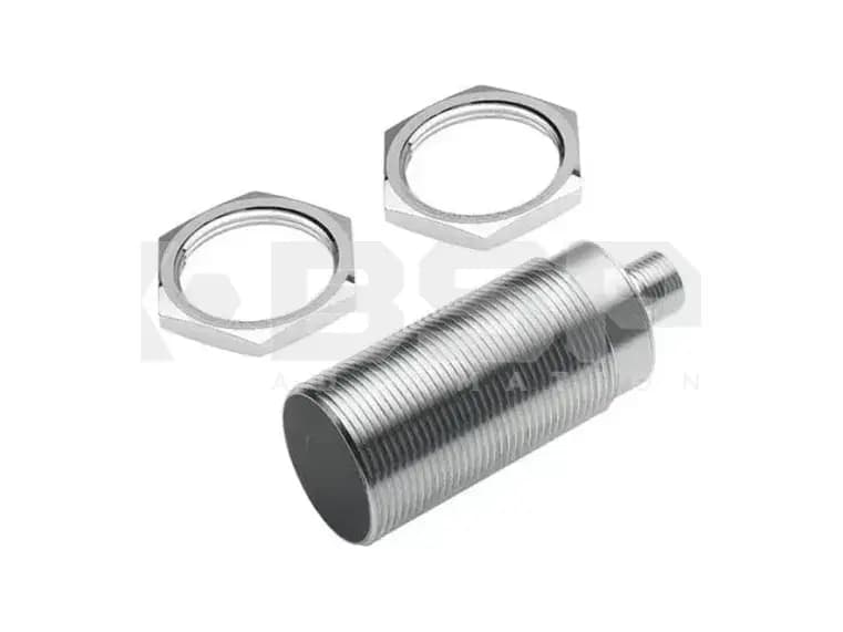 FESTO SIEA-M30B-UI-S FESTO SIEA-M30B-UI-S