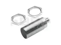 FESTO SIEA-M30B-UI-S FESTO SIEA-M30B-UI-S