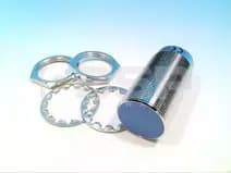 FESTO SIEA-M30B-UI-S FESTO SIEA-M30B-UI-S