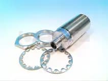 FESTO SIEA-M30B-UI-S FESTO SIEA-M30B-UI-S