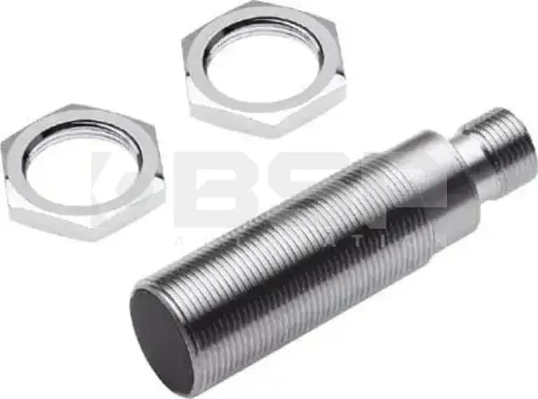 FESTO SIEA-M18B-UI-S FESTO SIEA-M18B-UI-S