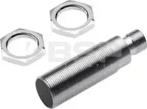 FESTO SIEA-M18B-UI-S FESTO SIEA-M18B-UI-S