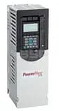 Allen Bradley 20G11RD011JA0NNNNN Allen Bradley 20G11RD011JA0NNNNN