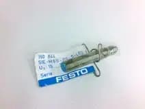 FESTO SIE-M8S-PS-S-LED FESTO SIE-M8S-PS-S-LED