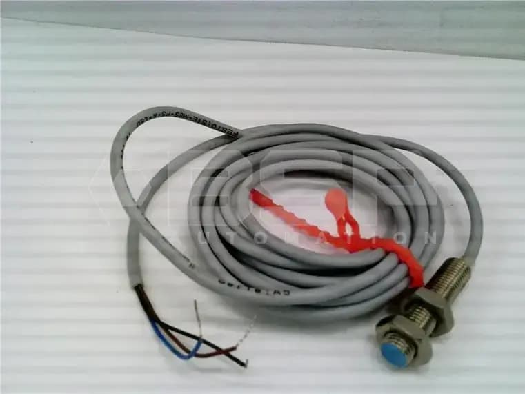 FESTO SIE-M8S-PS-K-LED FESTO SIE-M8S-PS-K-LED