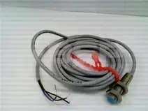 FESTO SIE-M8S-PS-K-LED FESTO SIE-M8S-PS-K-LED