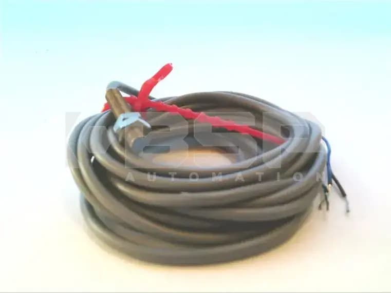 FESTO SIE-M5S-PS-K FESTO SIE-M5S-PS-K