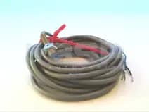 FESTO SIE-M5S-PS-K FESTO SIE-M5S-PS-K