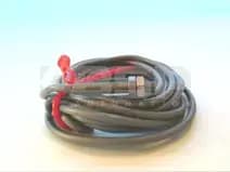 FESTO SIE-M5S-PS-K FESTO SIE-M5S-PS-K