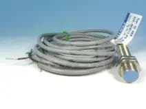 FESTO SIE-M12X1-PS-K-LED FESTO SIE-M12X1-PS-K-LED