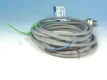 FESTO SIE-M12X1-PS-K-LED FESTO SIE-M12X1-PS-K-LED