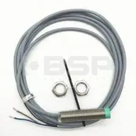 FESTO SIE-M12X1-NS-K=LED FESTO SIE-M12X1-NS-K=LED