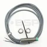 FESTO SIE-M12X1-NS-K=LED FESTO SIE-M12X1-NS-K=LED