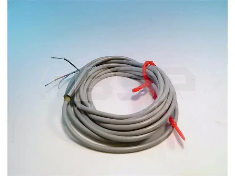 FESTO SIE-6.5S-PS-K=LED FESTO SIE-6.5S-PS-K=LED