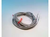 FESTO SIE-6.5S-PS-K=LED FESTO SIE-6.5S-PS-K=LED